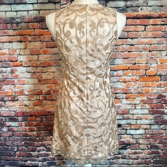 🆕 Vince camuto dress - Picture 2 of 5